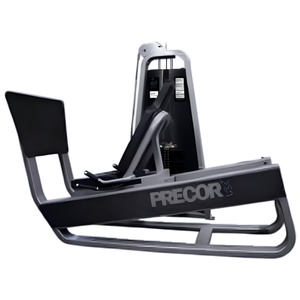 Nueva Máquina de Prensa de Piernas Icarian Remanufacturada para Entrenamiento de Cuádriceps y Glúteos, Fortalecimiento de la Parte Inferior del Cuerpo - Product Image 2