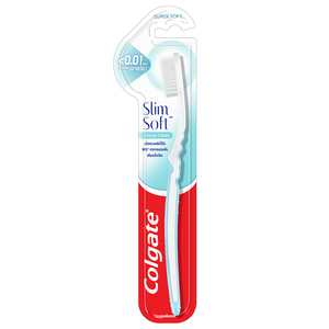 Brosse à dents en nylon de qualité supérieure, à poils moyens, et dentifrice jetable de 3 g pour adultes, usage domestique - Product Image 6