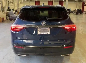 Clean 2022 Bulck Enclave Essence - Product Image 6