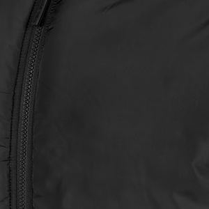 แจ็กเก็ตซาตินสำหรับผู้ชายแจ็กเก็ตซาติน2025สำหรับทีมกีฬาเบสบอลผ้าซาติน - Product Image 5