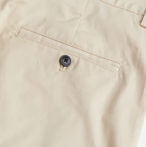 Pantalon de survêtement personnalisé en coton éponge pour hommes, shorts simples et décontractés pour les sports d'été pour la course, nouveaux vêtements d'été - Product Image 5