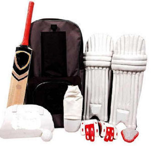 Ensemble de tenue de cricket sur mesure, taille plus, pour adultes, faible MOQ, kit d'entraînement, OEM ODM, coton polyester de haute qualité, durable, léger - Product Image 5
