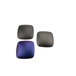 OEM แผงพลาสติกตกแต่งภายในและครอบคลุมส่วนหนึ่งของหมวดหมู่ผลิตภัณฑ์ - Product Image 3