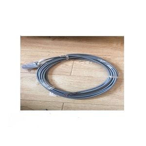 Câble d'abonnement <span class=keywords><strong>ADSL</strong></span> CSAD32035 64 canaux avec 64 cœurs <span class=keywords><strong>20m</strong></span> - Product Image 1