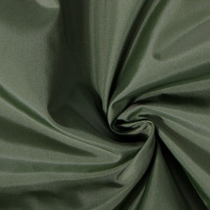 Chaqueta Bomber Personalizada para Hombre, 100% Poliéster, Impermeable, Cortavientos, con Capucha, Cuello Alto, Logotipo Frontal, Cremallera de Satén de Alta Calidad - Product Image 6