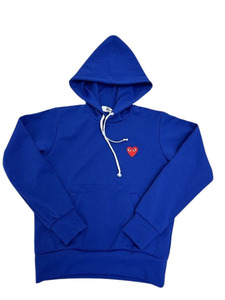 Sudadera de invierno con capucha informal holgada para hombre con logotipo personalizado al por mayor patrón sólido bordado superior técnicas de tinte forrado superventas - Product Image 3