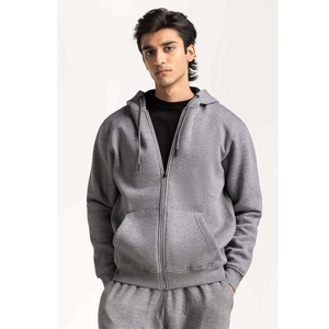 Qualité supérieure OEM Sweat à capuche pour hommes Tie Dye Vêtements d'hiver Style confortable Manches complètes Top Tendance Tie Dye Sweat à capuche pour adultes - Product Image 1