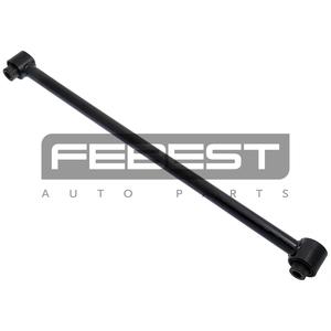 Tirante trasversale posteriore FEBEST (0525-GFR1) - Product Image 1