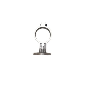 Bielle de rechange en métal pour compresseur d'air Daac50D Réf 702292 - Application industrielle - Product Image 1