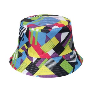 Bucket <b>Hats</b> With Custom Embroidery Logo Lightweight Durable Outdoor <b>Hats</b> <b>for</b> Men and <b>Women</b> Casual Style Bucket <b>Hats</b> - Product Image 1