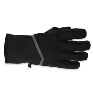 Guantes de pesca antideslizantes deportivos Unisex de alta calidad cómodos y transpirables gran oferta para Unisex - Product Image 4
