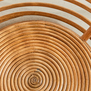 Perchero multifuncional de madera con cesta de almacenamiento para niños y adultos para entrada y sala de estar - Product Image 6