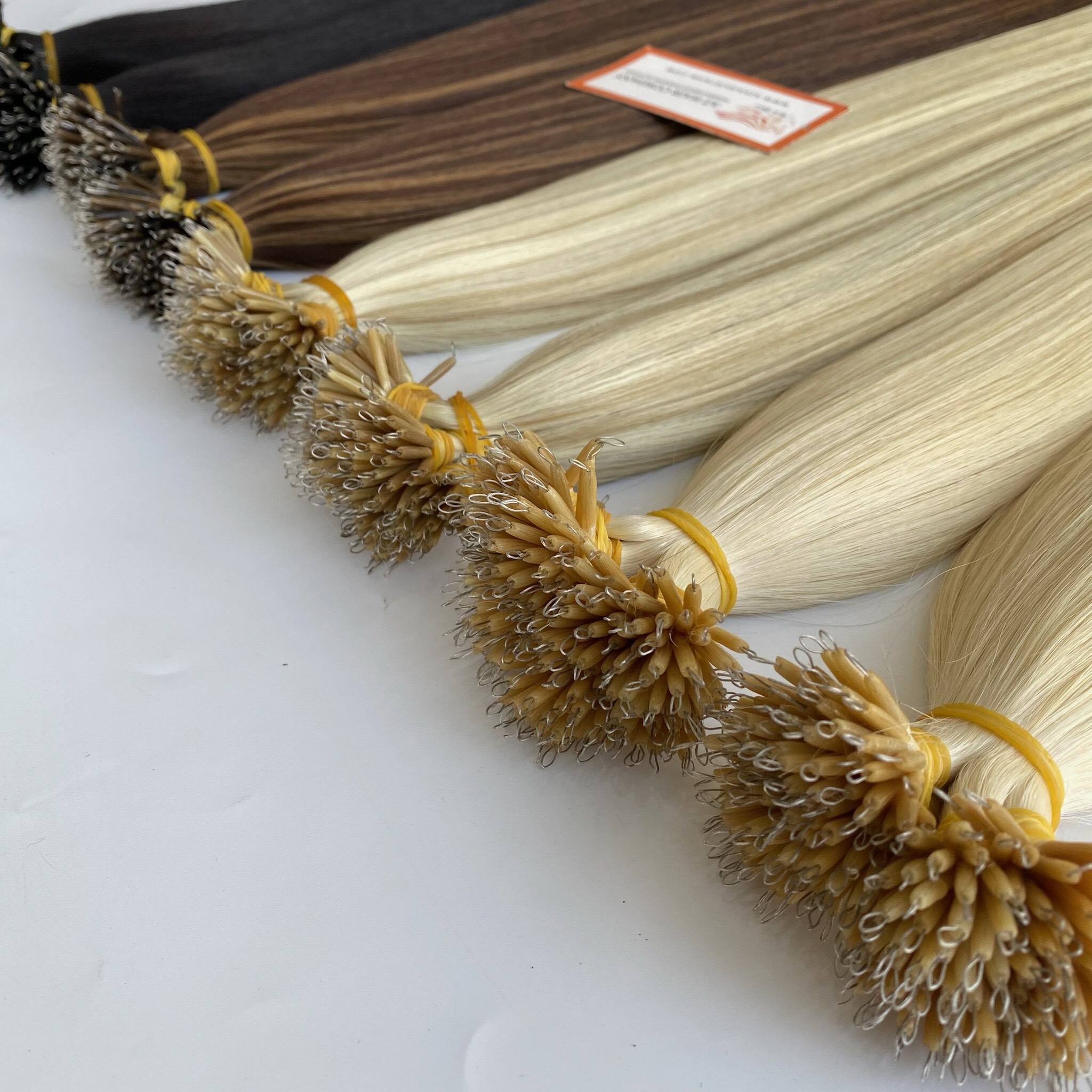 นาโนทิป04