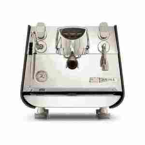 MEJORES VENTAS Cafetera Arduinos Eagles One Prima EXP Negra - Product Image 1