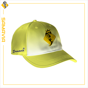 Gorras de Béisbol Personalizadas de 5 Paneles de Algodón para Hombre y Mujer, Gorras Ajustables con Cierre a Presión, Bordado 3D, Gorra Deportiva de Béisbol, Gorra Unisex para Papá, Precio Bajo - Product Image 5