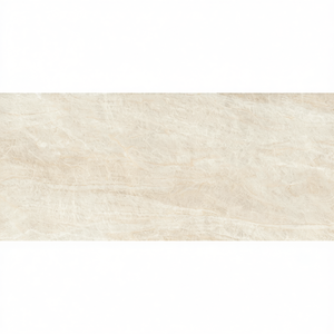 Comptoirs en pierre naturelle de porcelaine sur mesure pour cuisine et salle de bain, Carrara Calacata, projets hôteliers, tailles préfabriquées, dessus de meuble-lavabo - Product Image 2