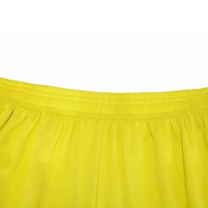 Uniforme de Fútbol para Entrenamiento, Servicio OEM, Nuevo Diseño, 100% Poliéster, Colores Personalizados, Antibacteriano, Transpirable, Precio Bajo - Product Image 6