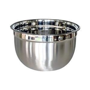 Cubo de hielo de Material metálico de alta calidad, enfriador de vino, decoraciones de boda, artículos para el hogar, vajilla de comedor, Fabricante Mayorista, exportador - Product Image 6