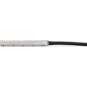 BAUER & BCKER Linterna de Trabajo LED de 10 W, 950 lm, Linterna Promocional Premium - Product Image 5