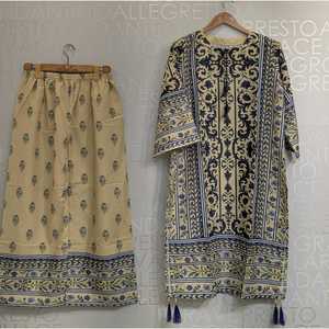 ชุดสูทผู้หญิงแบบ 2 ชิ้น รุ่น SL00248 - Product Image 3