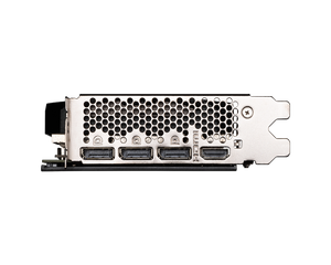 M S I R T X 4070 Ti SUPER 16G SHADOW 3X GDDR6X 256Bit Paquet scellé Cartes vidéo de jeu GPU de jeu RTX 4070 Super - Product Image 5