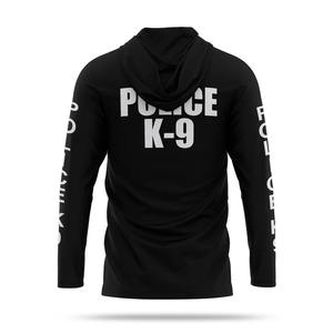 Sudadera con capucha de rendimiento informal para hombre al aire libre, Camisa con capucha de caza transpirable suave y Premium para hombre con precio razonable - Product Image 6