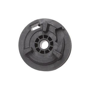 Polea Elevadora de Ventanilla Trasera para Renault Clio 2 Citroen C3 - DERECHA-IZQUIERDA - Product Image 3