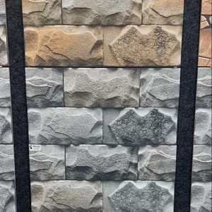 300x600mm毫米外墙瓷砖哑光大理石石材外观标准质量陶瓷墙砖来自印度