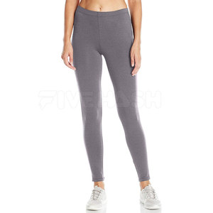 Leggings de Yoga para Mujer, Estilo Moderno, Venta al Por Mayor, Color Personalizado 2026, Leggings para Mujer en Venta - Product Image 5