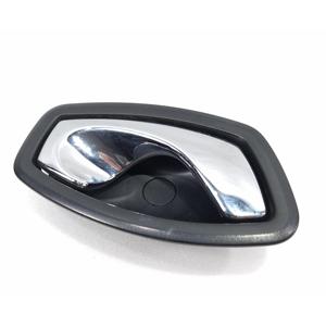 มือจับประตูด้านในด้านหน้าขวา OPEL Vivaro Series 93451892 (14>) - Product Image 6
