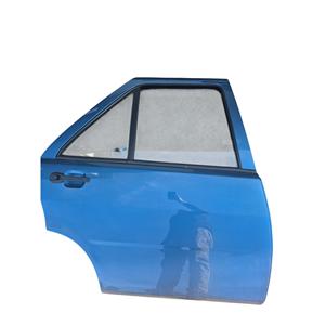 PORTA POSTERIORE DESTRA FIAT Serie Tipo (88>96) (88>95) - Product Image 1