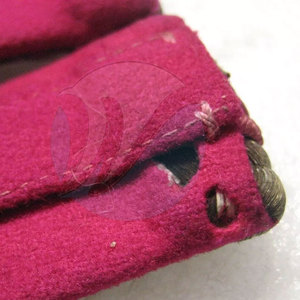 Nueva llegada de alta calidad de hombro tablero Hecho de nylon y poliéster al por mayor a precio - Product Image 6