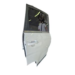 ประตูหลังขวา DR 6 ซีรีส์ (17>) - Product Image 1
