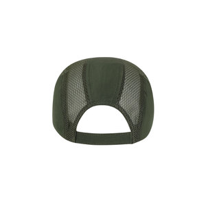 Casquette Nouveautés Sport et Aventure Casquettes et Chapeaux M7221437-834 - Product Image 2