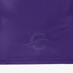 Maillot de football américain pour hommes, vêtements de sport confortables grande taille avec manches courtes respirantes à vendre - Product Image 6