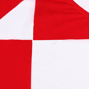 Concevez votre propre équipe, portez des ensembles d'uniformes de football à bas prix vente en gros d'uniformes de football de qualité supérieure - Product Image 4