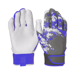 Meilleurs gants de baseball et de softball en cuir du fabricant Qualité supérieure pour l'entraînement et la compétition - Product Image 1