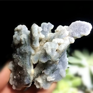 Wholesale Supplies Rare Quartz Garnet Specimens Ruby Healing Crystal <b>Natural</b> <b>Stone</b> - Product Image 6