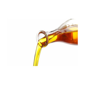 Vente en gros d'huile de maïs fractionnée raffinée 100% naturelle de haute qualité pour la cuisson Emballage en vrac de 99.99% pureté Origine américaine Prix bon marché - Product Image 5