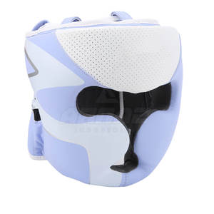 2025ศีรษะสำหรับต่อยมวยแบบมืออาชีพมาใหม่ล่าสุด - Product Image 1