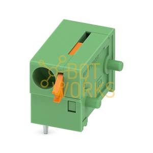 Phoenix Contact 1790458 - Neuf - Product Image 1