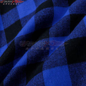 เสื้อนักขี่จักรยานผ้าสักหลาดสำหรับผู้ชายเสื้อไบเกอร์บุด้านในนุ่มและติดกระดุมด้านหน้าสำหรับสไตล์สบาย - Product Image 6