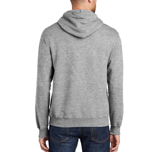 Sudadera con capucha deportiva informal para hombre de alta calidad, sudaderas con capucha para hombre, sudaderas con capucha y sudadera de invierno de manga larga - Product Image 3