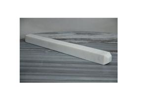 Herramienta de colador de barra esencial Muddler chapada en oro con construcción de acero inoxidable - Product Image 3