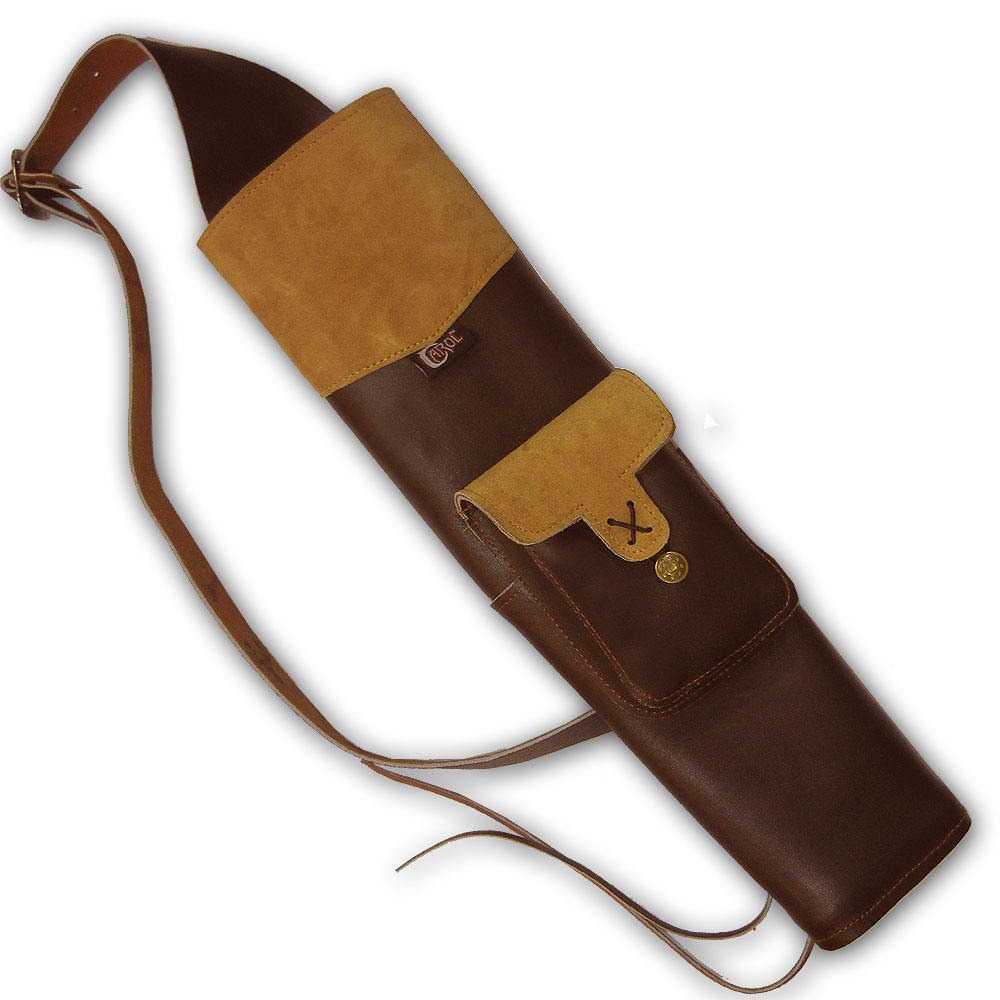 ช็อกโกแลต