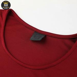 เครื่องแบบบาสเก็ตบอลพิมพ์ลาย2025มาใหม่ราคาไม่ซ้ำกันชุดวิ่งบาสเก็ตบอลไม่ซ้ำใคร - Product Image 3