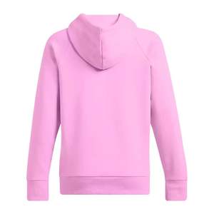 Vente en gros Pull à capuche femme oversize coupe ajustée Sweat à capuche basique vierge en polaire polyester uni Manches longues Techniques délavées - Product Image 1