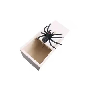 Cortadora de madera industrial usada probada en el campo, totalmente revisada y lista para la producción de leña - Product Image 4