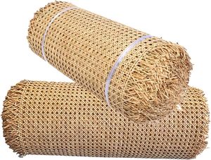 Fournisseur en gros de ruban de rotin naturel de haute qualité - Product Image 5