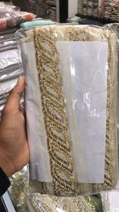 Factory Price Bling Stones Motif Hot Fix Heat <b>Press</b> <b>Iron</b> on Rhinestone Transfer Designs for Hoodie and Jackets - Product Image 4